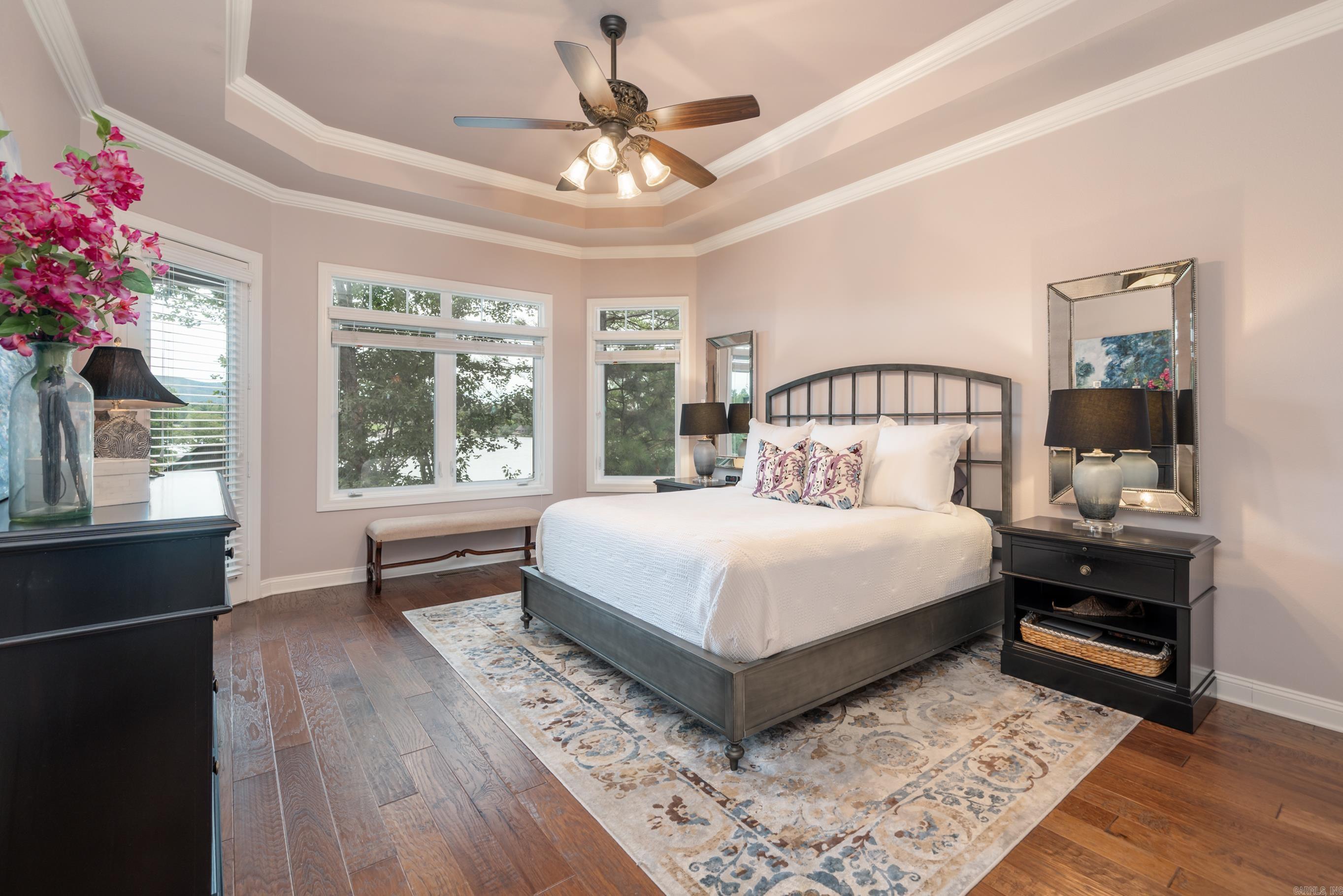 Stonegate Shores Phase I - Residential