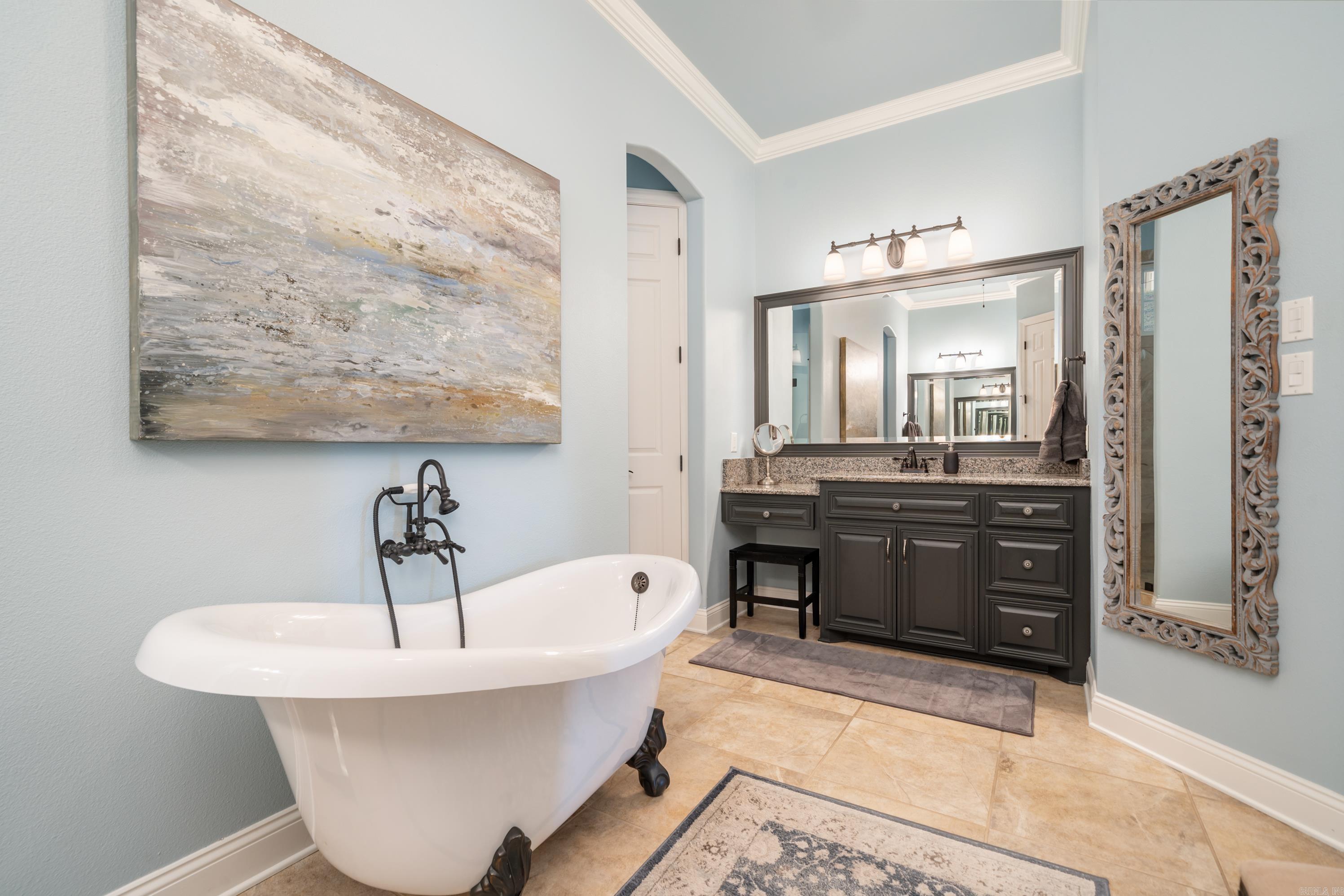 Stonegate Shores Phase I - Residential