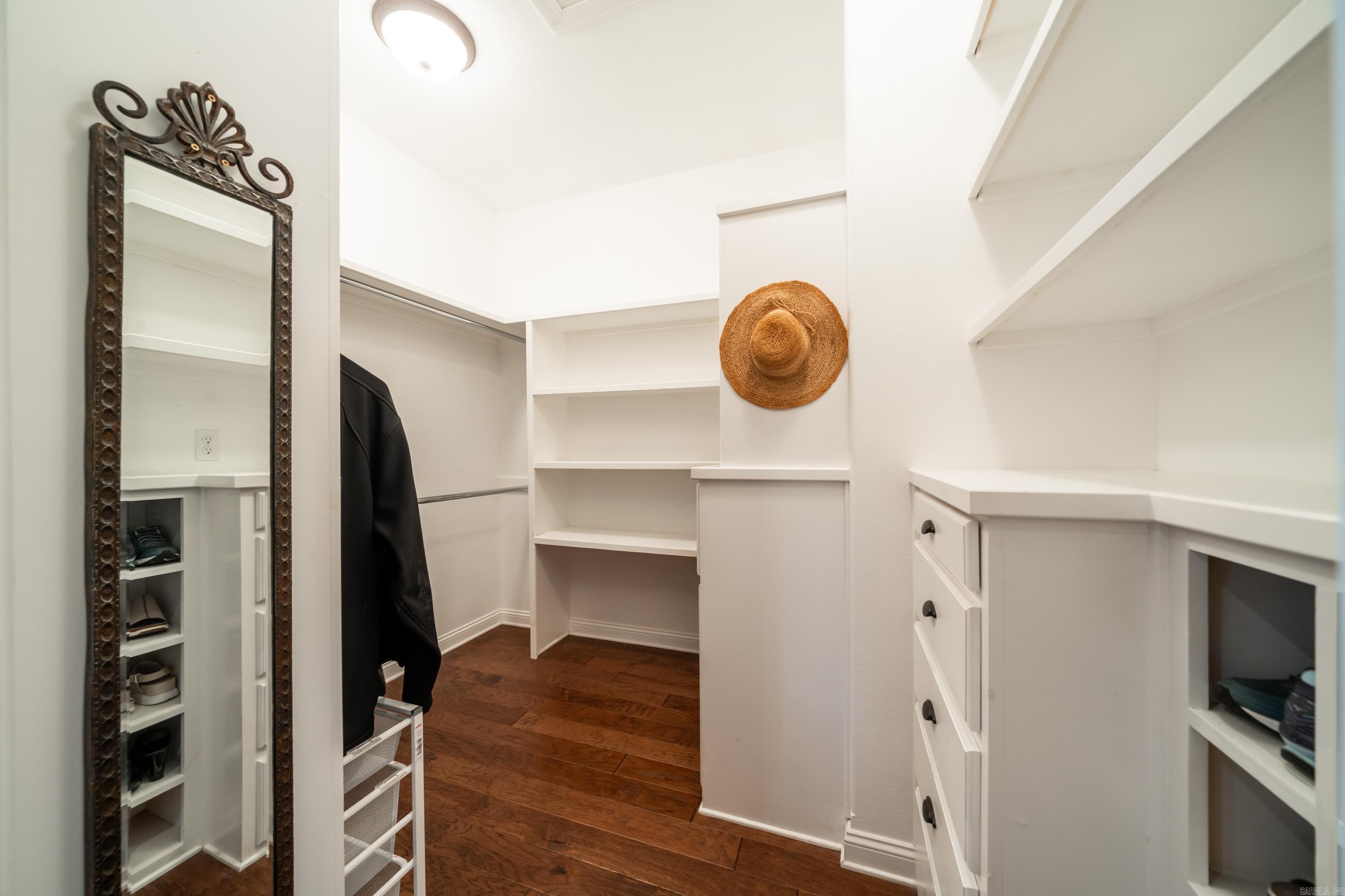 Stonegate Shores Phase I - Residential