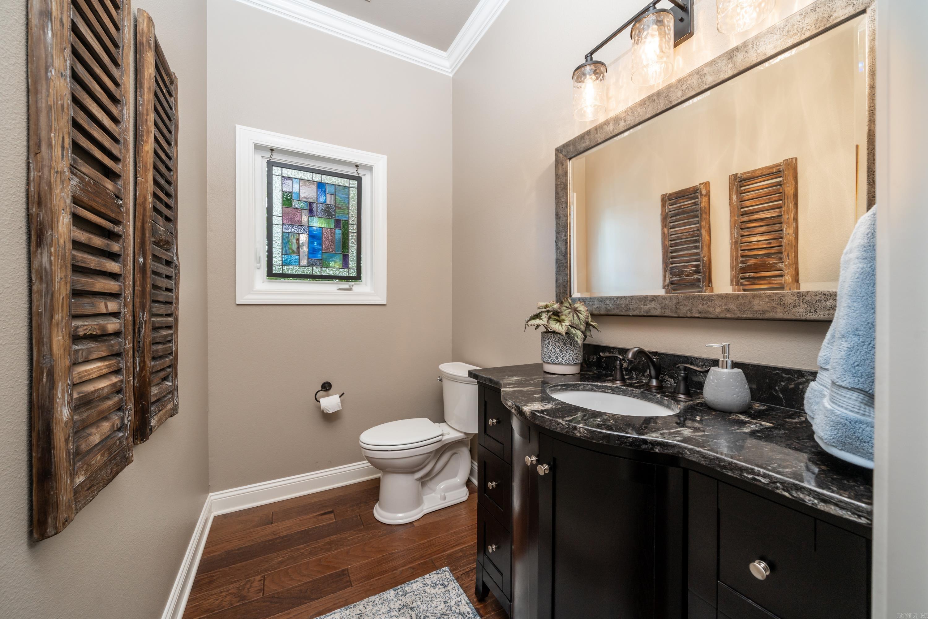 Stonegate Shores Phase I - Residential