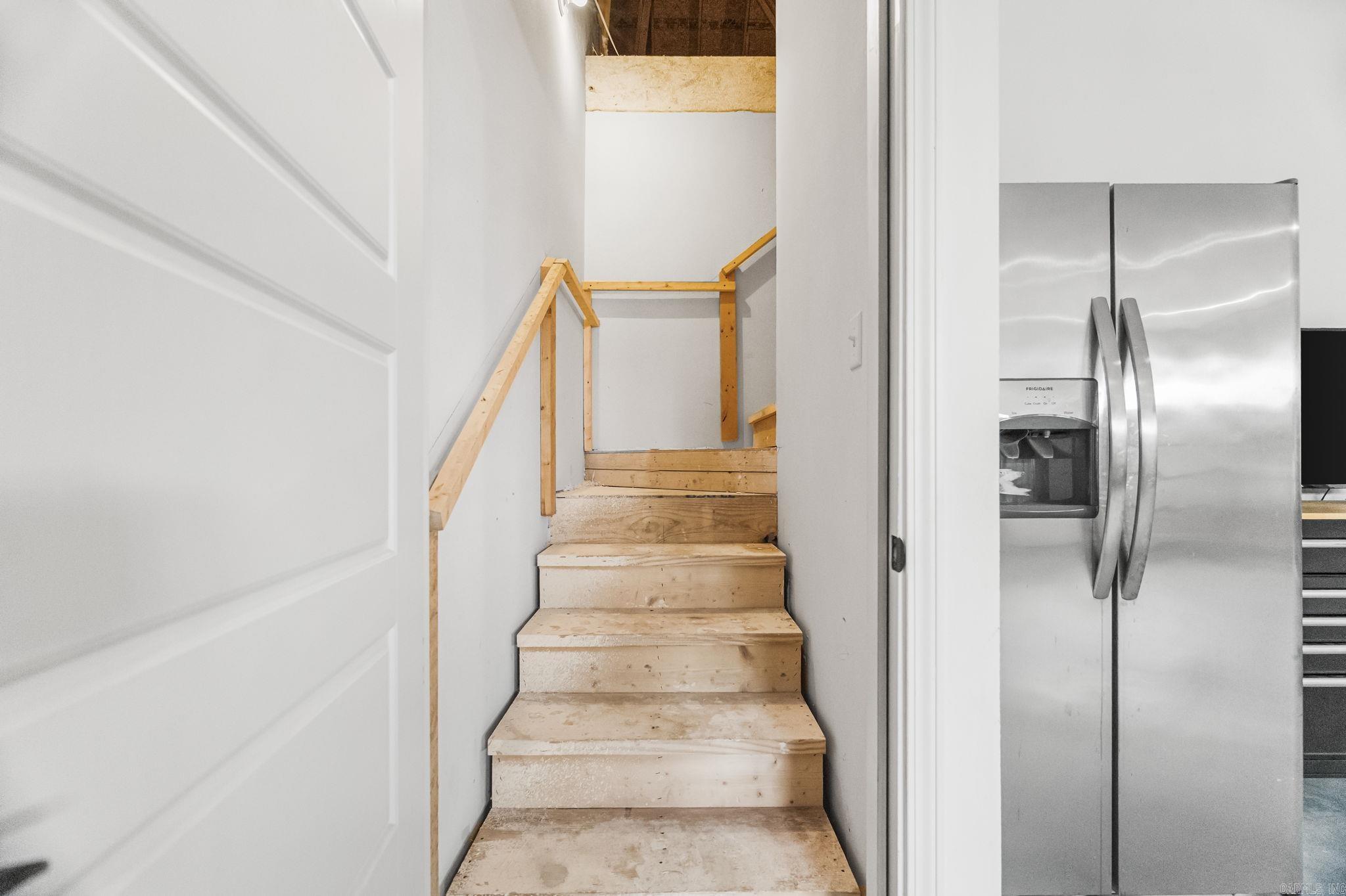STONEHILL ADDN - Residential