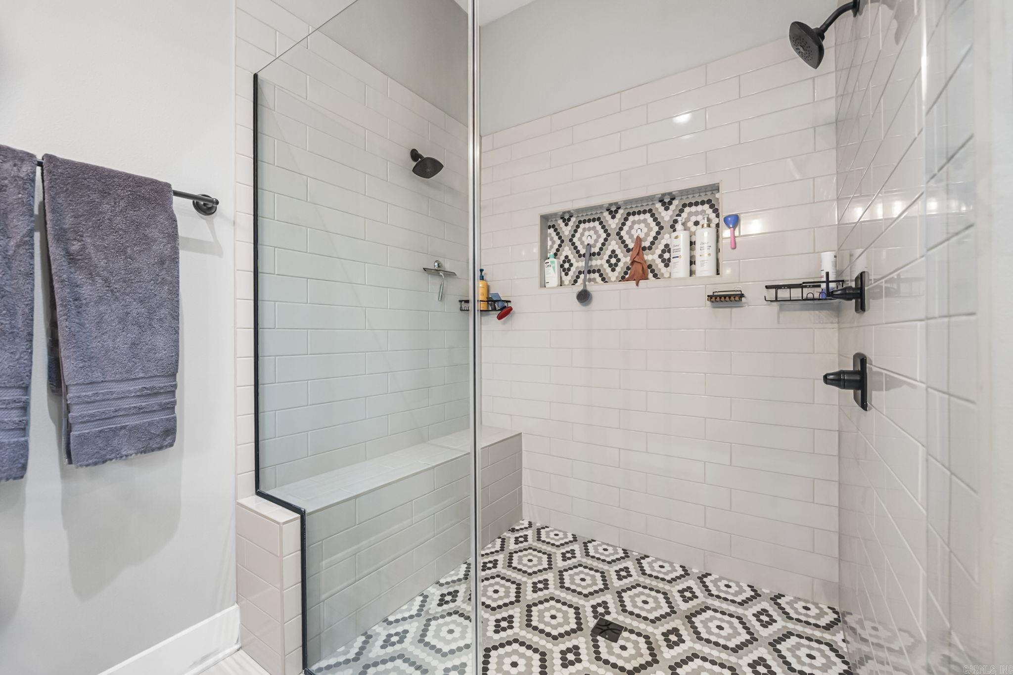 STONEHILL ADDN - Residential