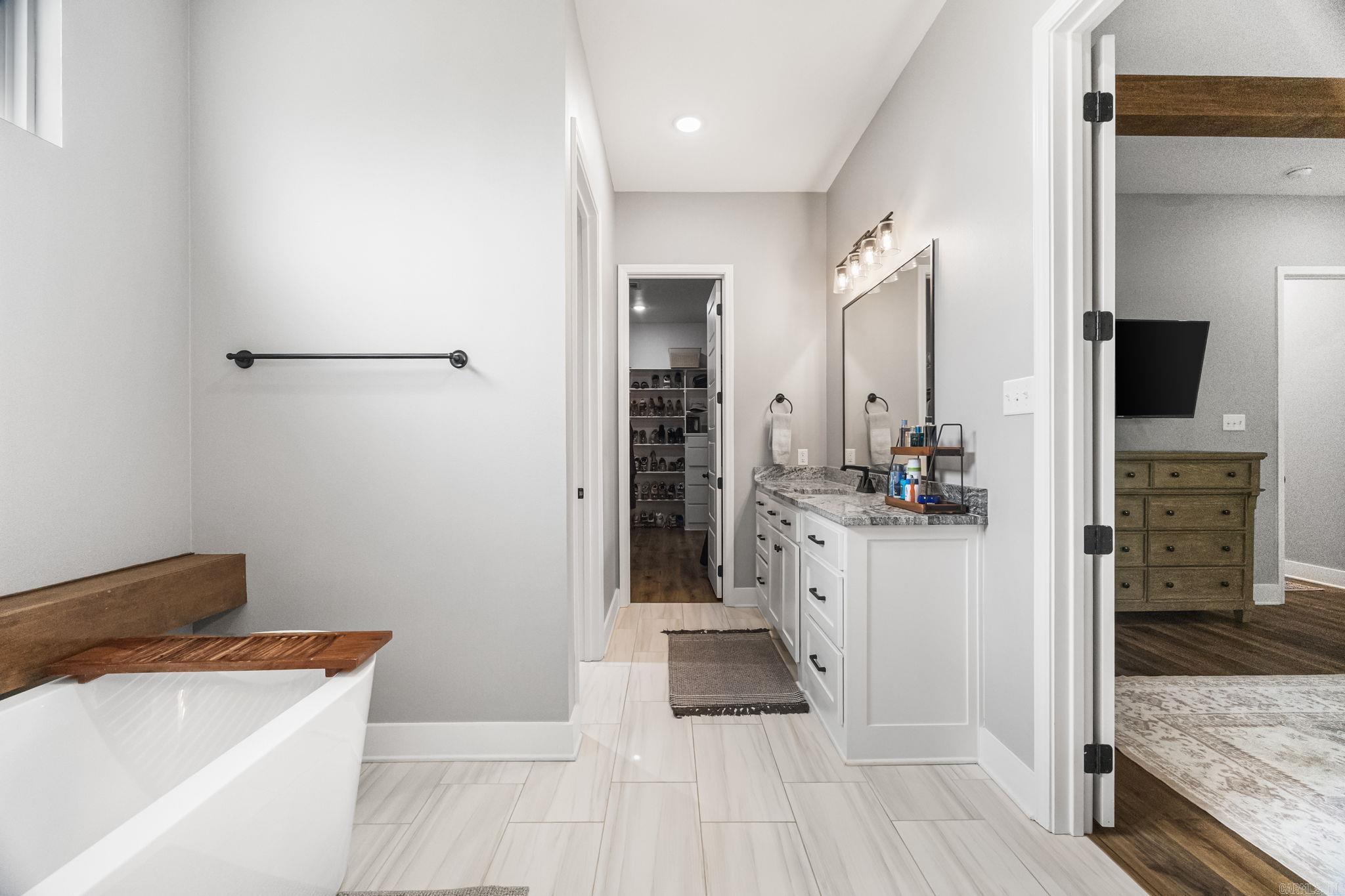 STONEHILL ADDN - Residential