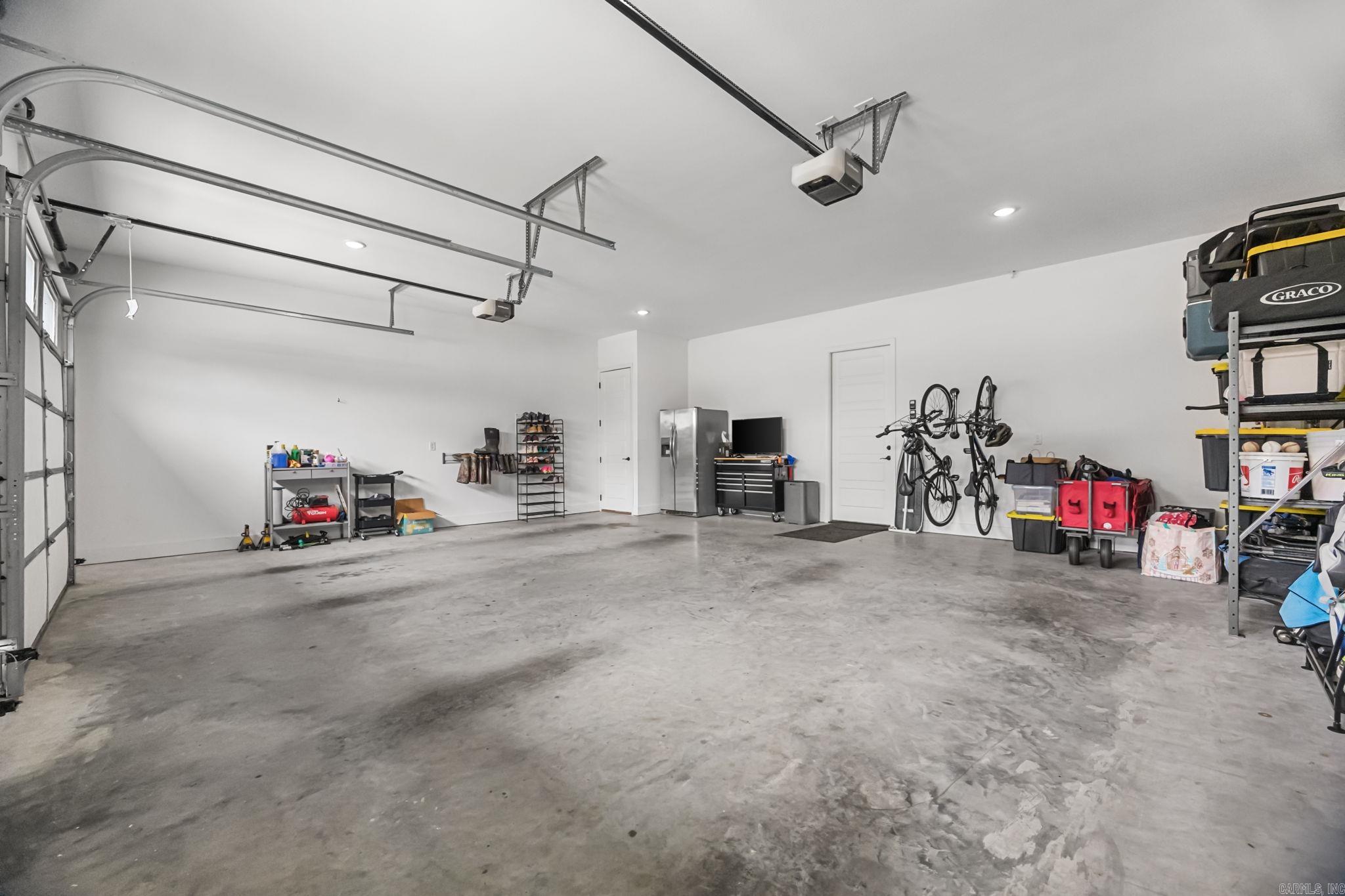 STONEHILL ADDN - Residential