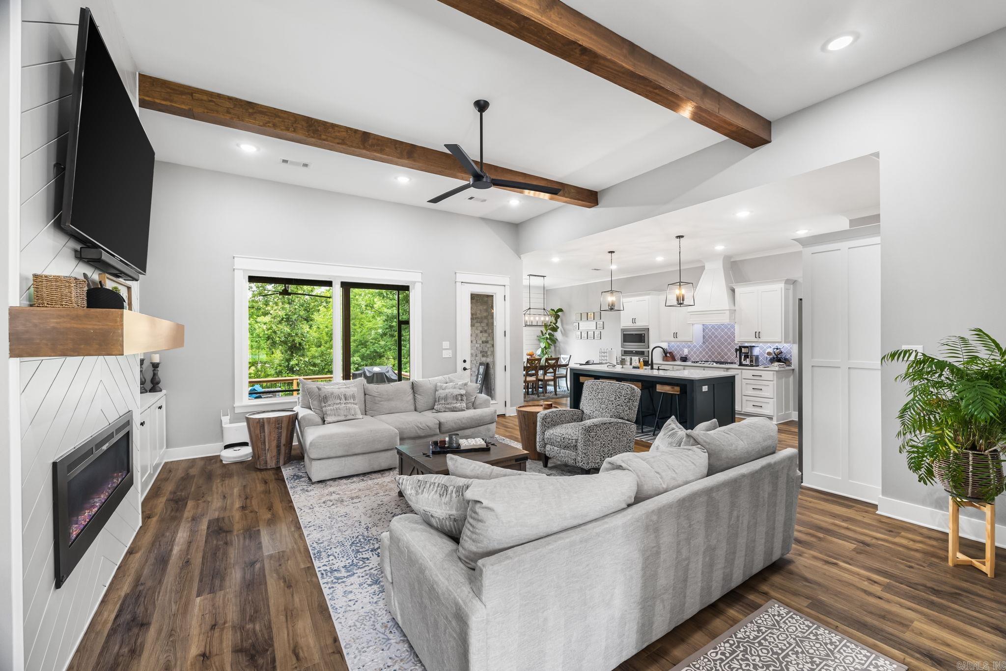 STONEHILL ADDN - Residential