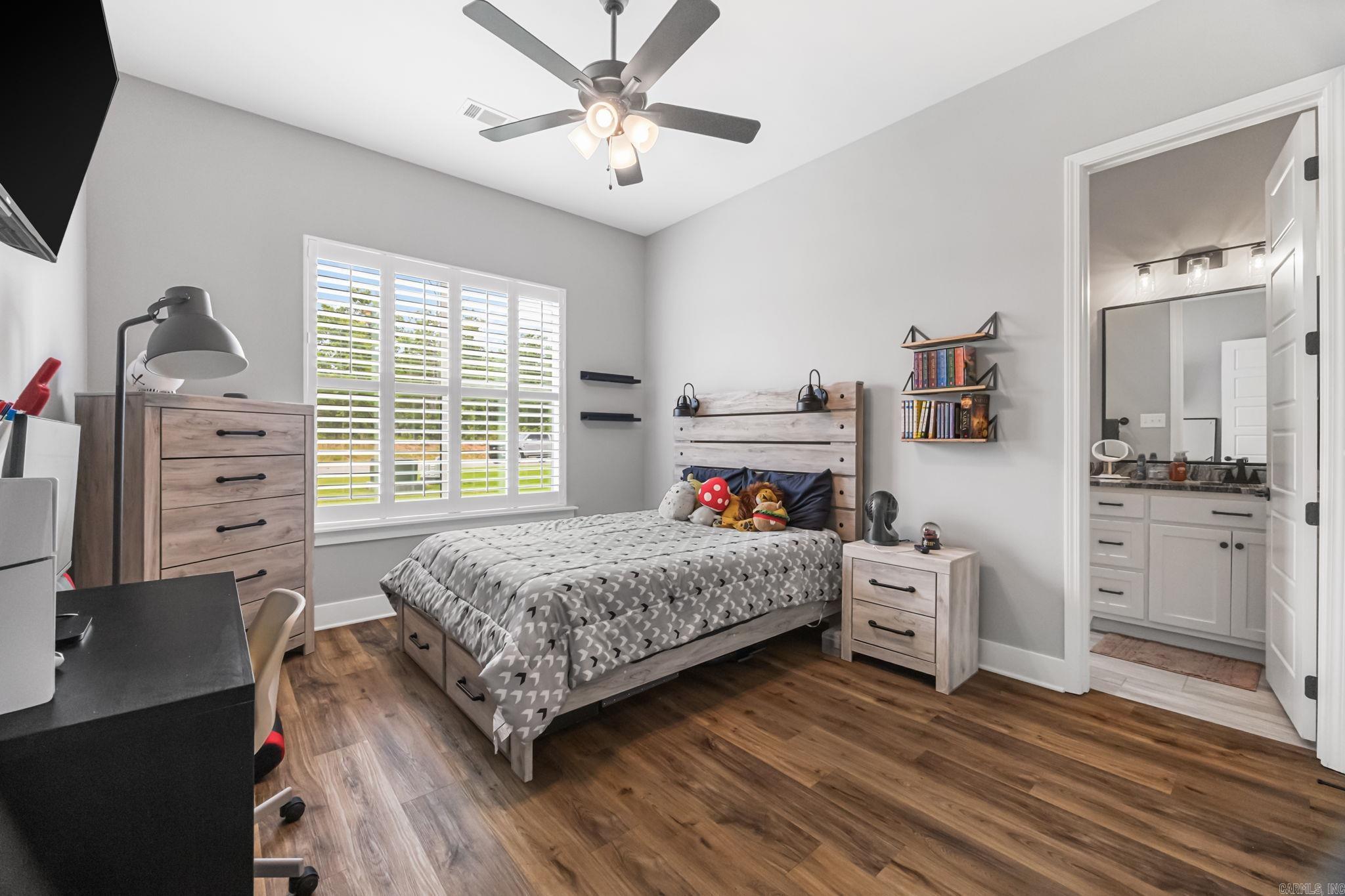 STONEHILL ADDN - Residential