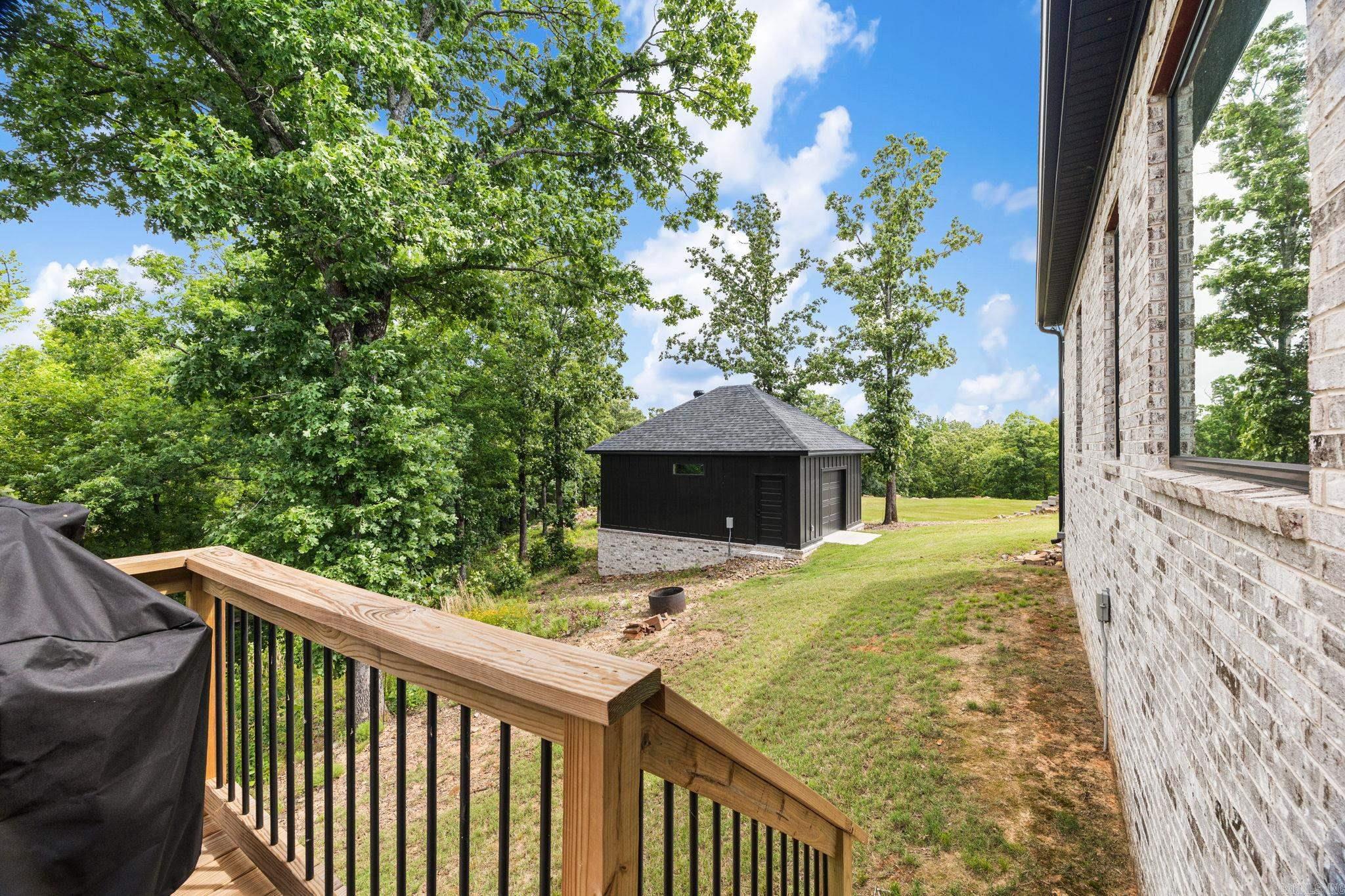 STONEHILL ADDN - Residential