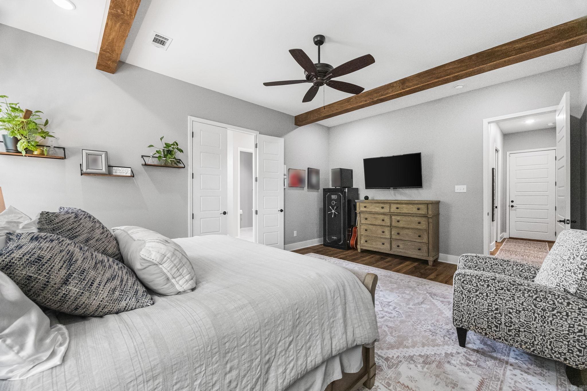 STONEHILL ADDN - Residential