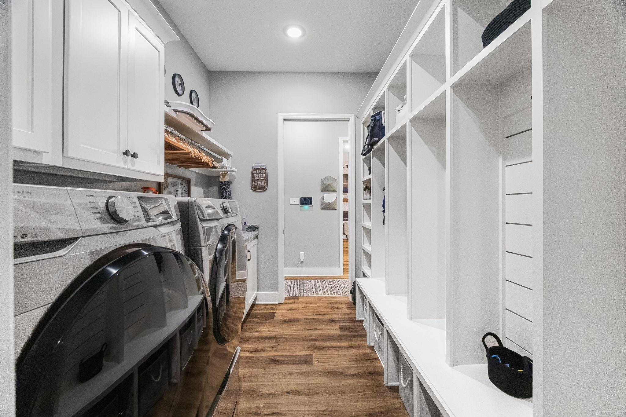 STONEHILL ADDN - Residential