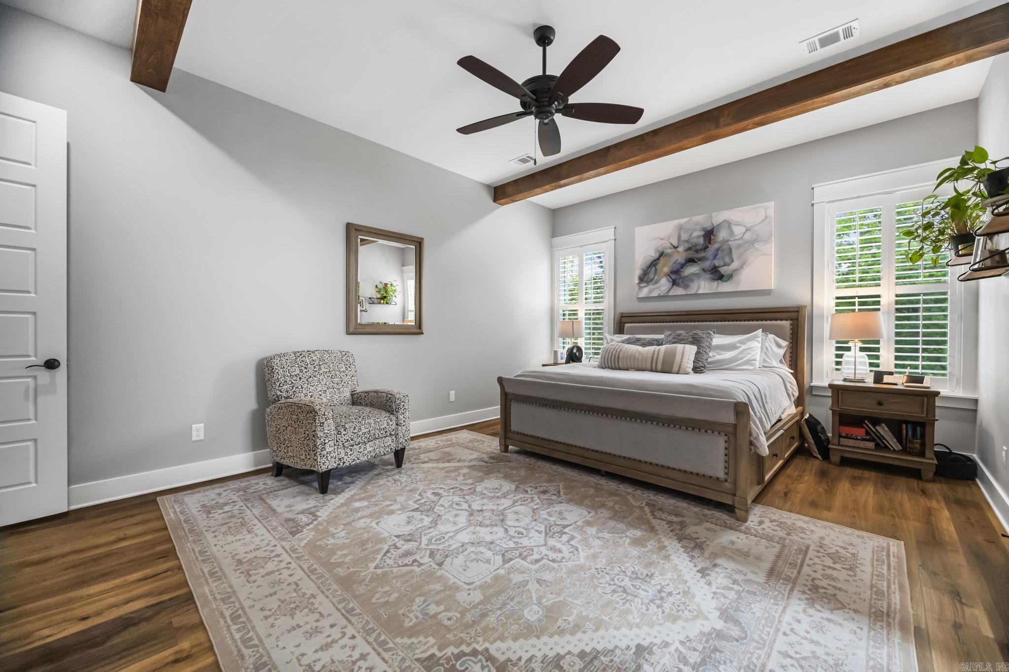 STONEHILL ADDN - Residential