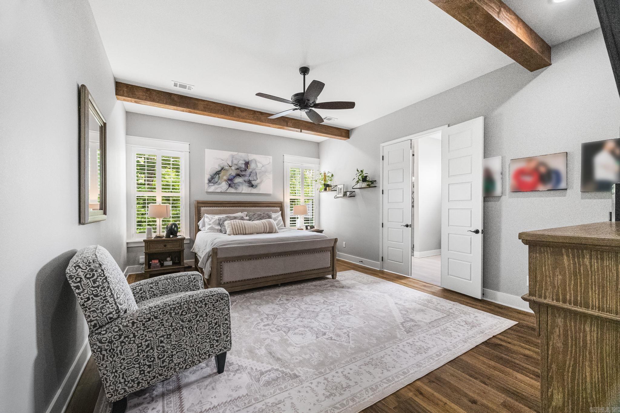 STONEHILL ADDN - Residential