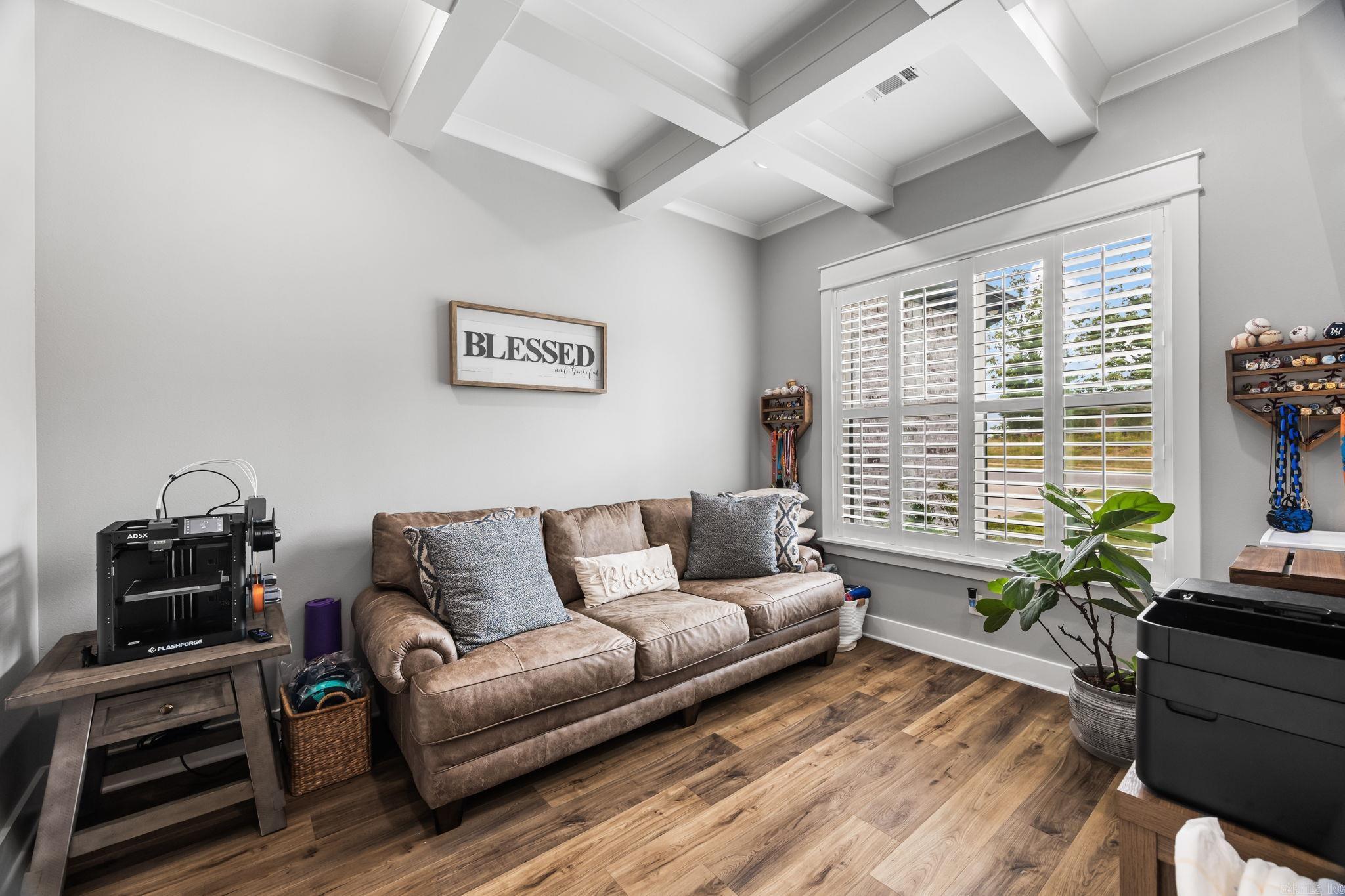 STONEHILL ADDN - Residential