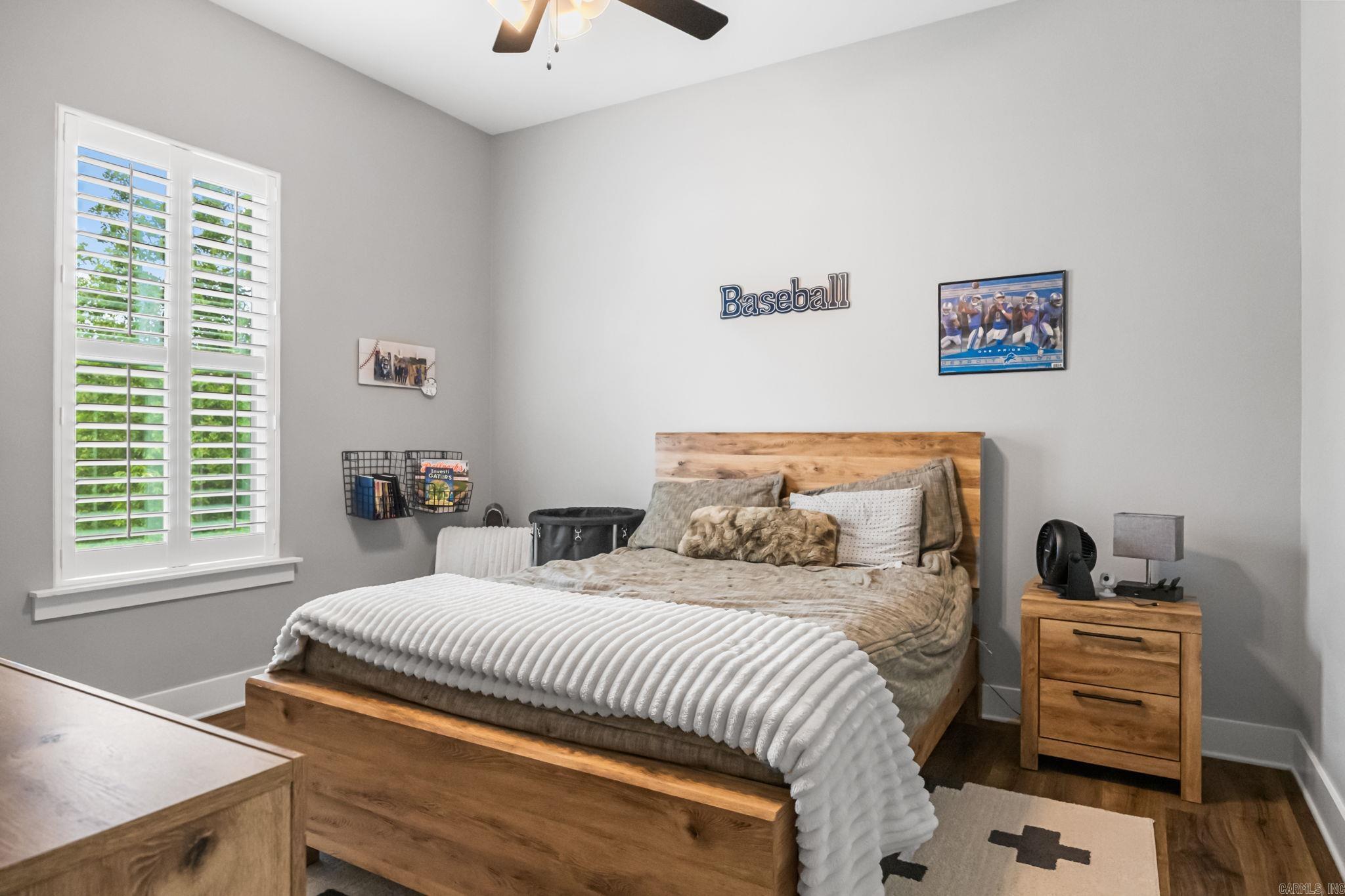 STONEHILL ADDN - Residential