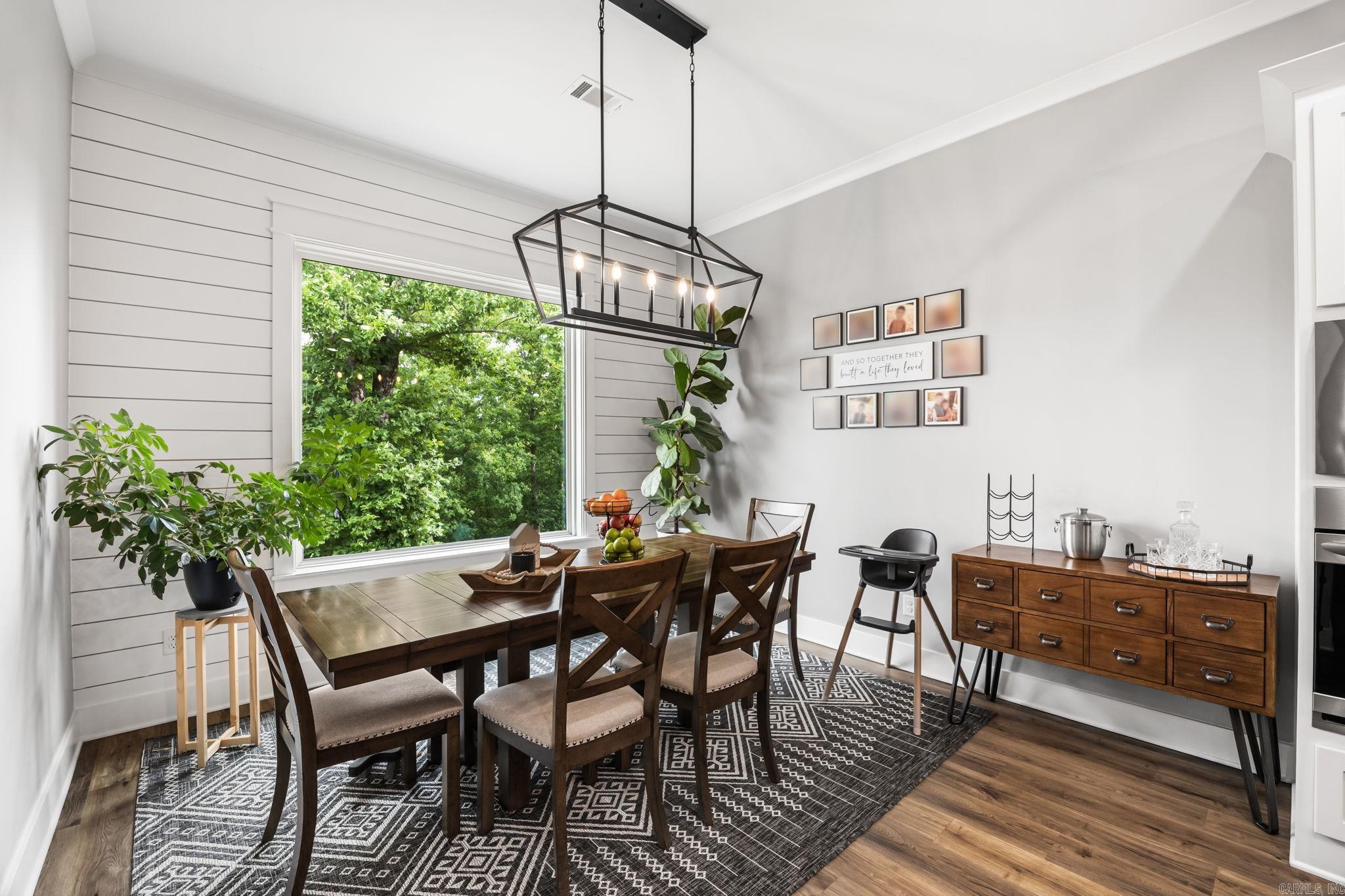 STONEHILL ADDN - Residential