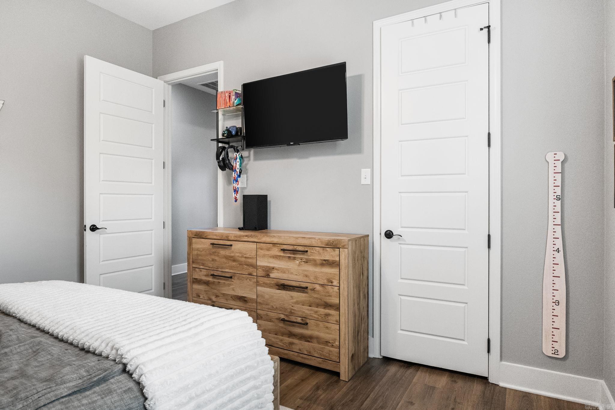 STONEHILL ADDN - Residential