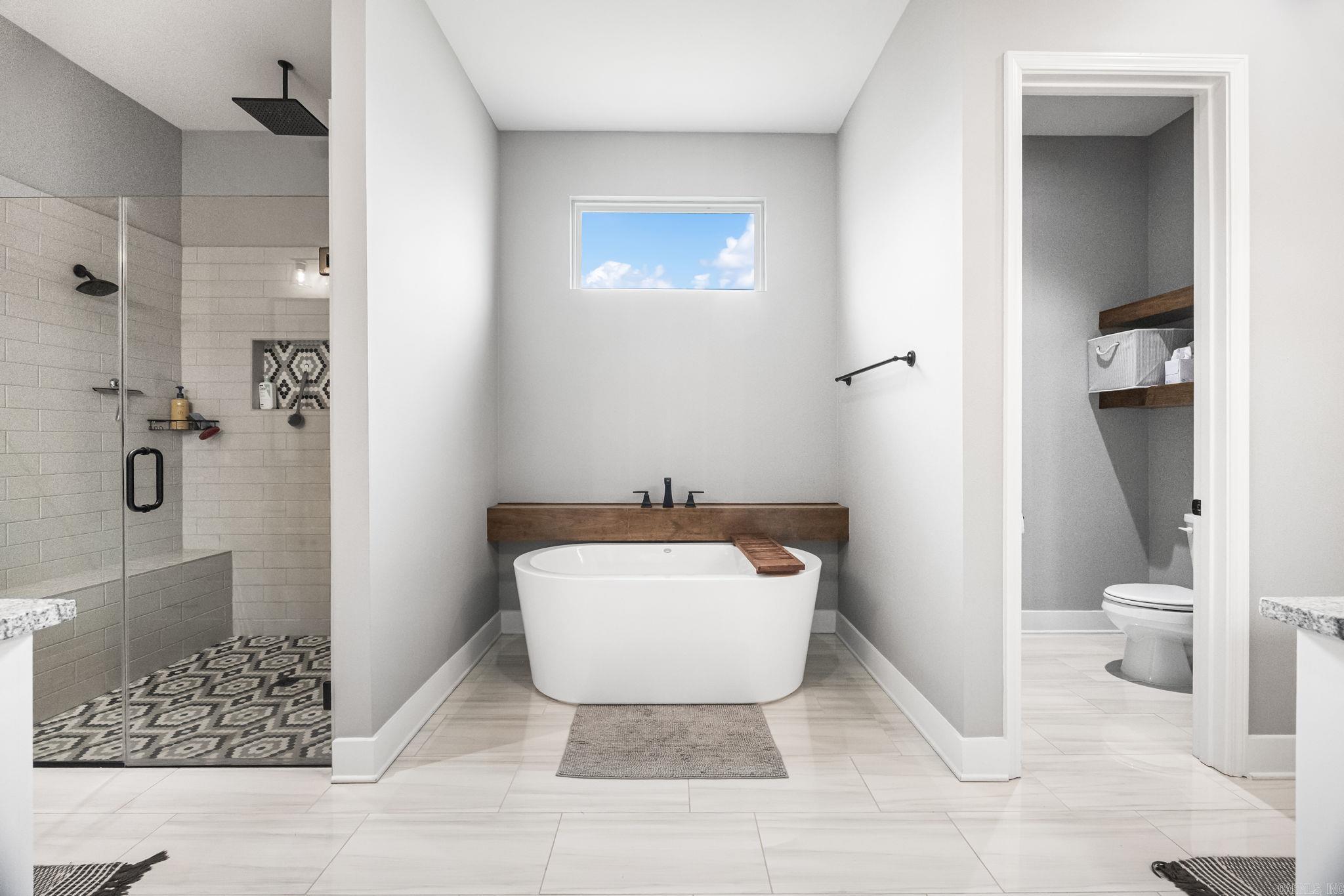 STONEHILL ADDN - Residential