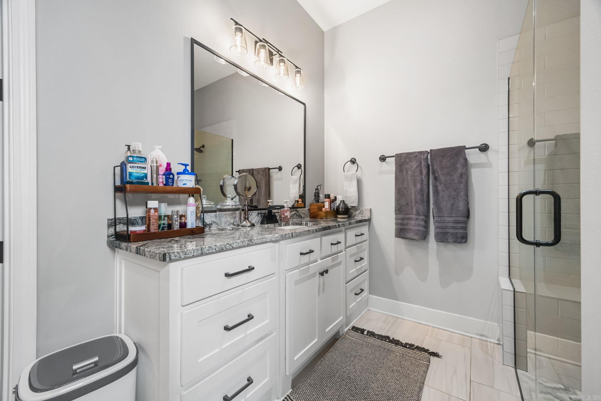 STONEHILL ADDN - Residential