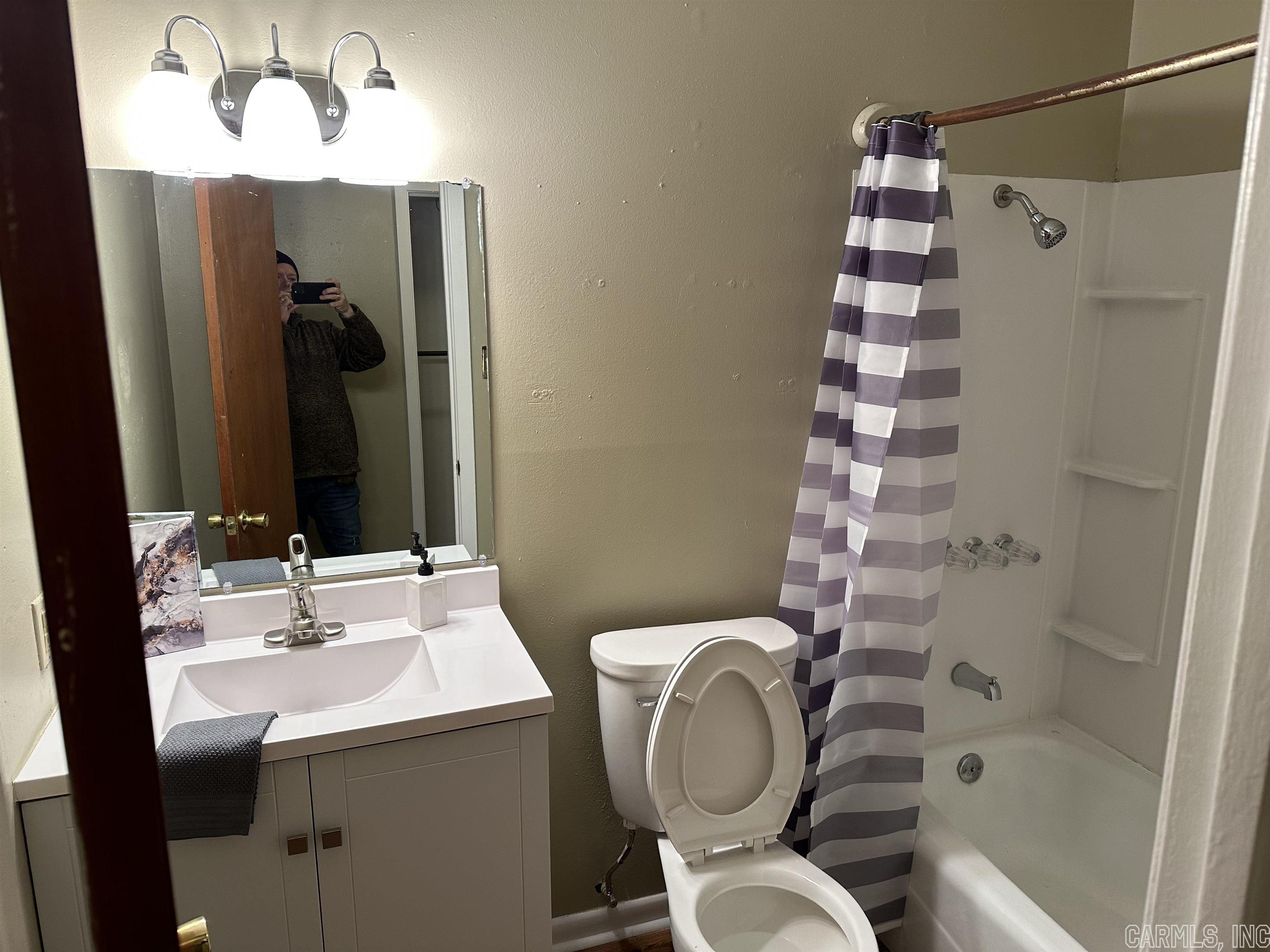 SUNNYDALE ADD - Residential