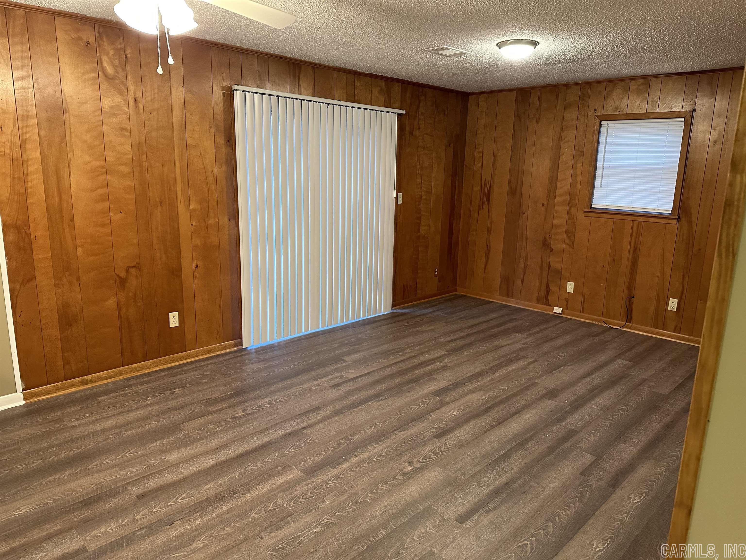 SUNNYDALE ADD - Residential