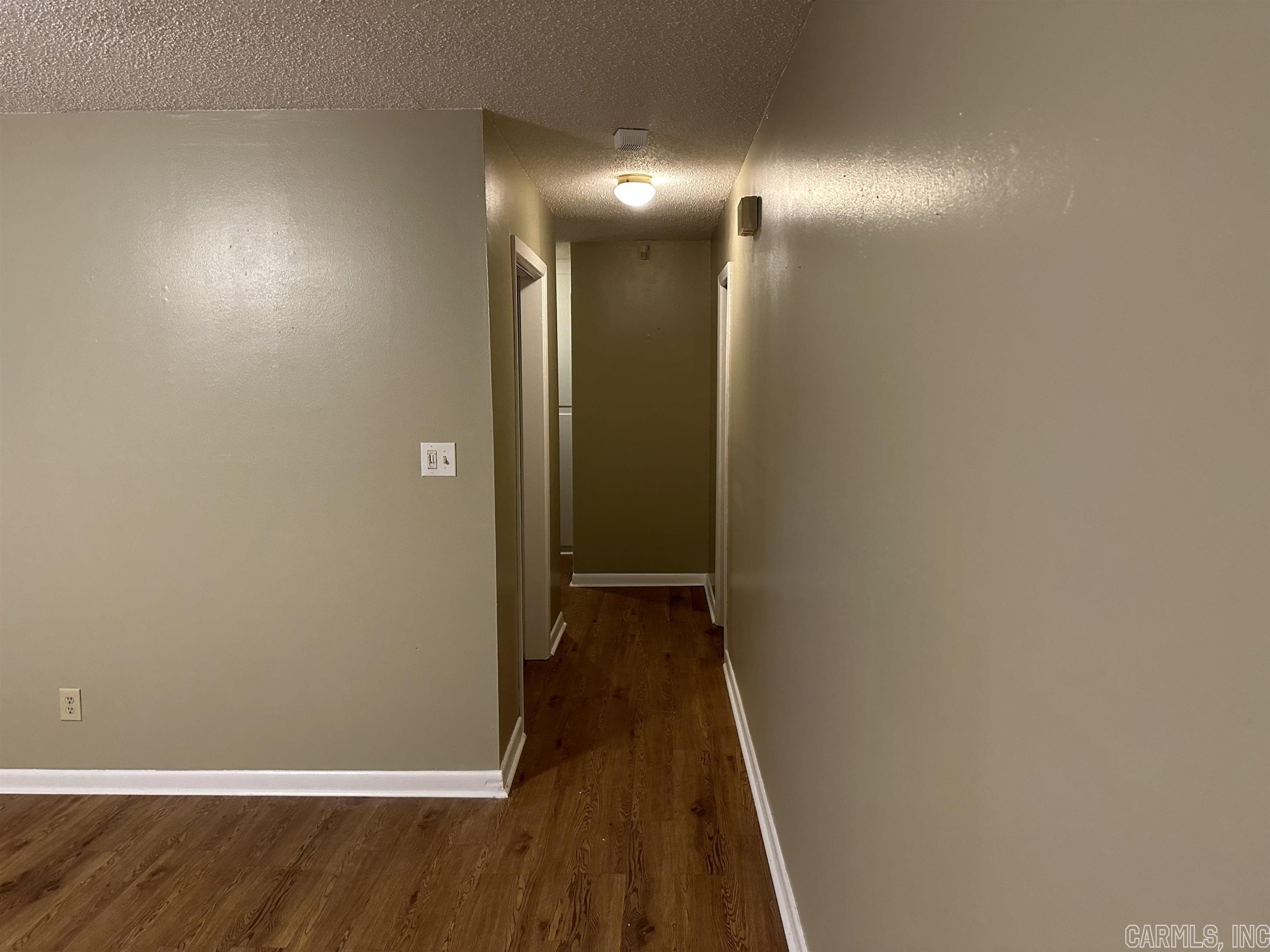 SUNNYDALE ADD - Residential