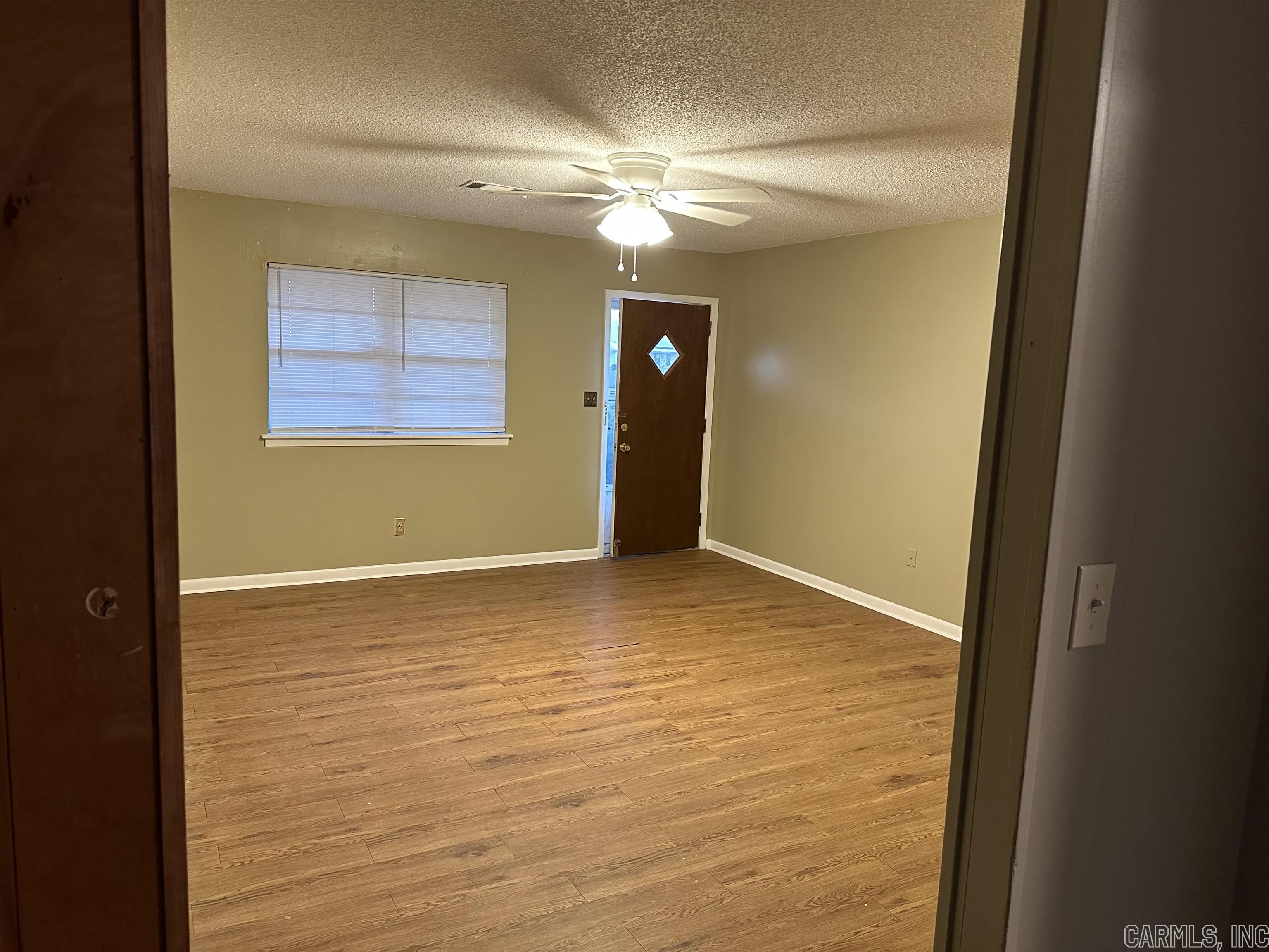 SUNNYDALE ADD - Residential