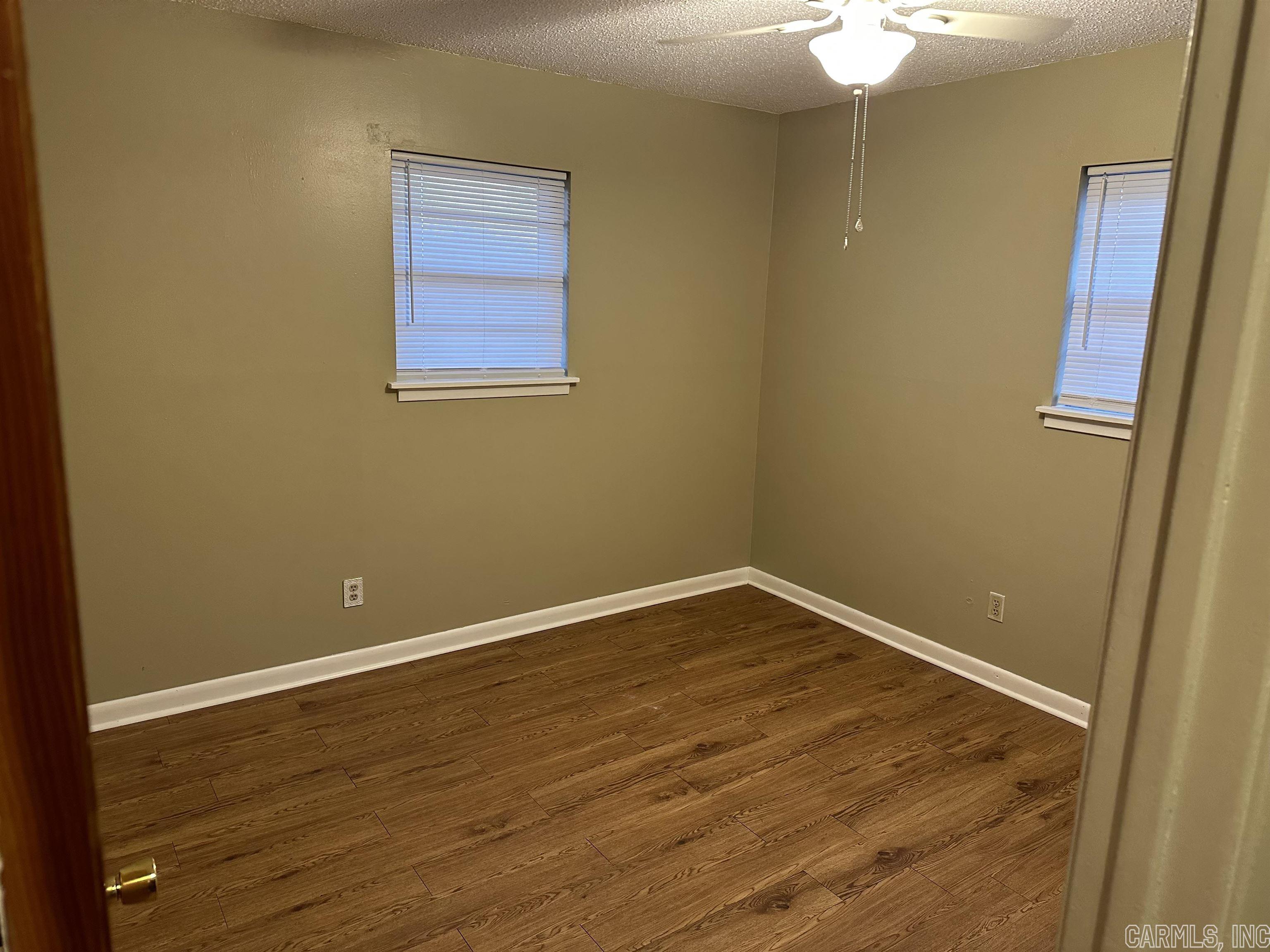 SUNNYDALE ADD - Residential