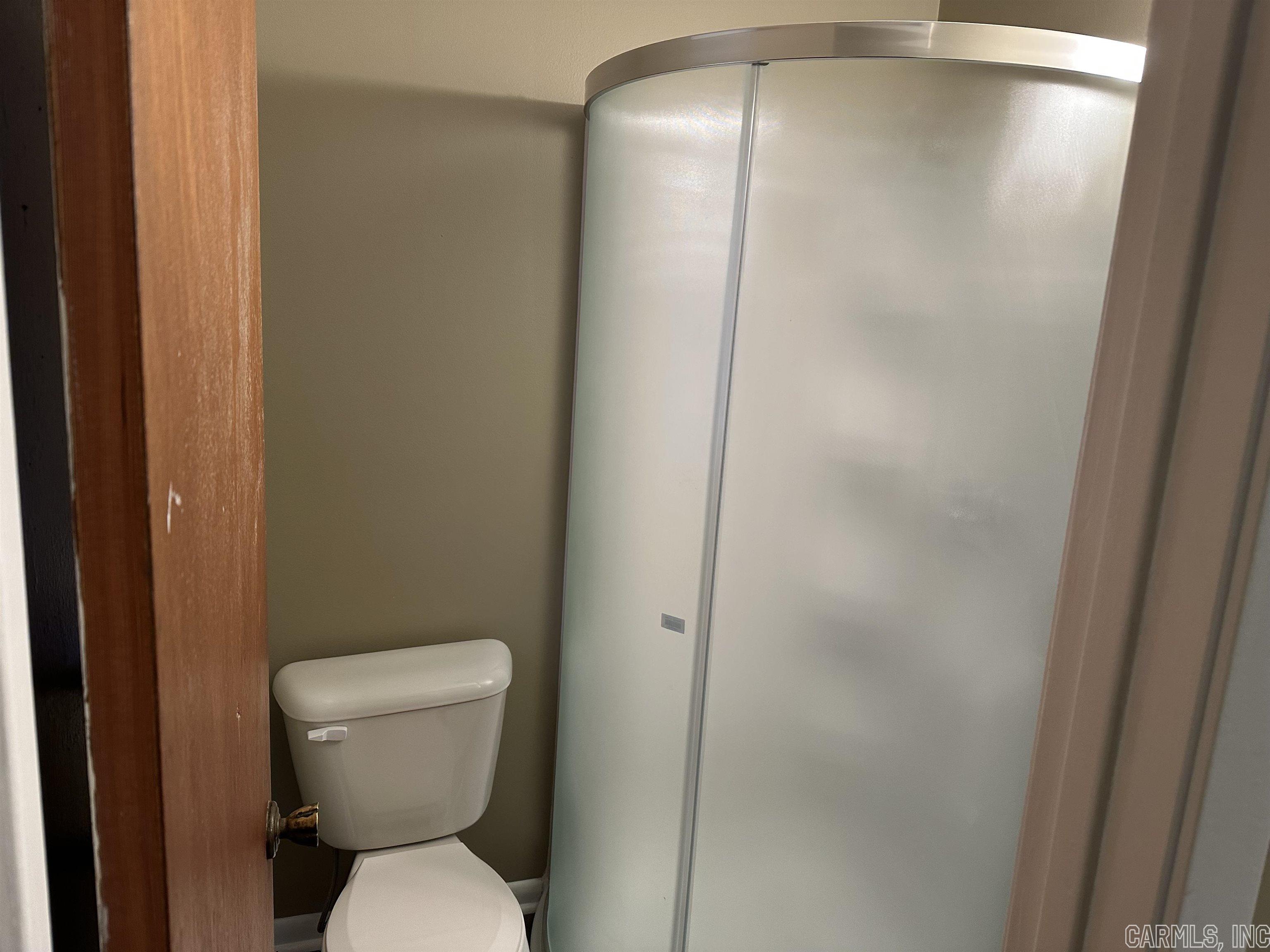 SUNNYDALE ADD - Residential