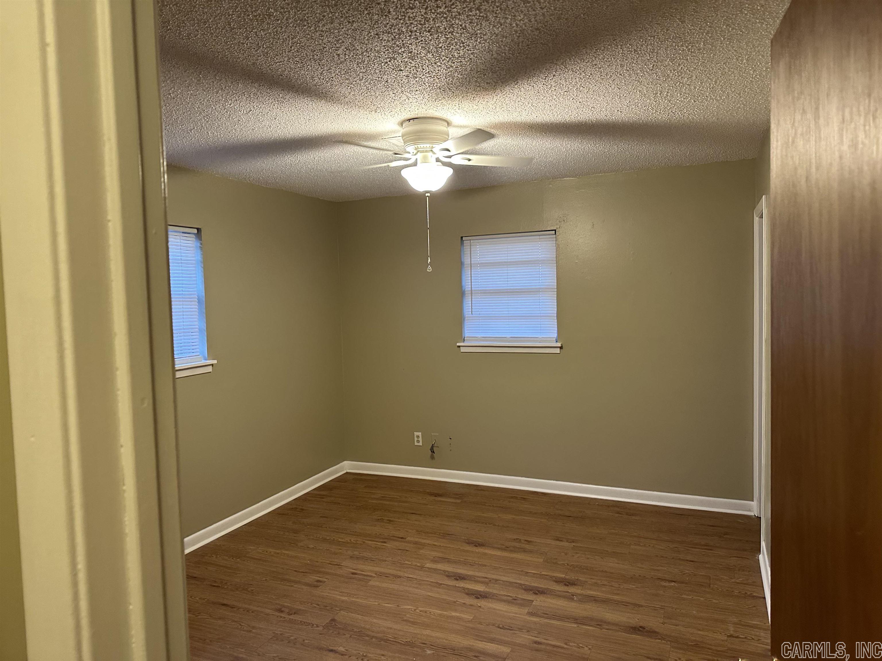 SUNNYDALE ADD - Residential