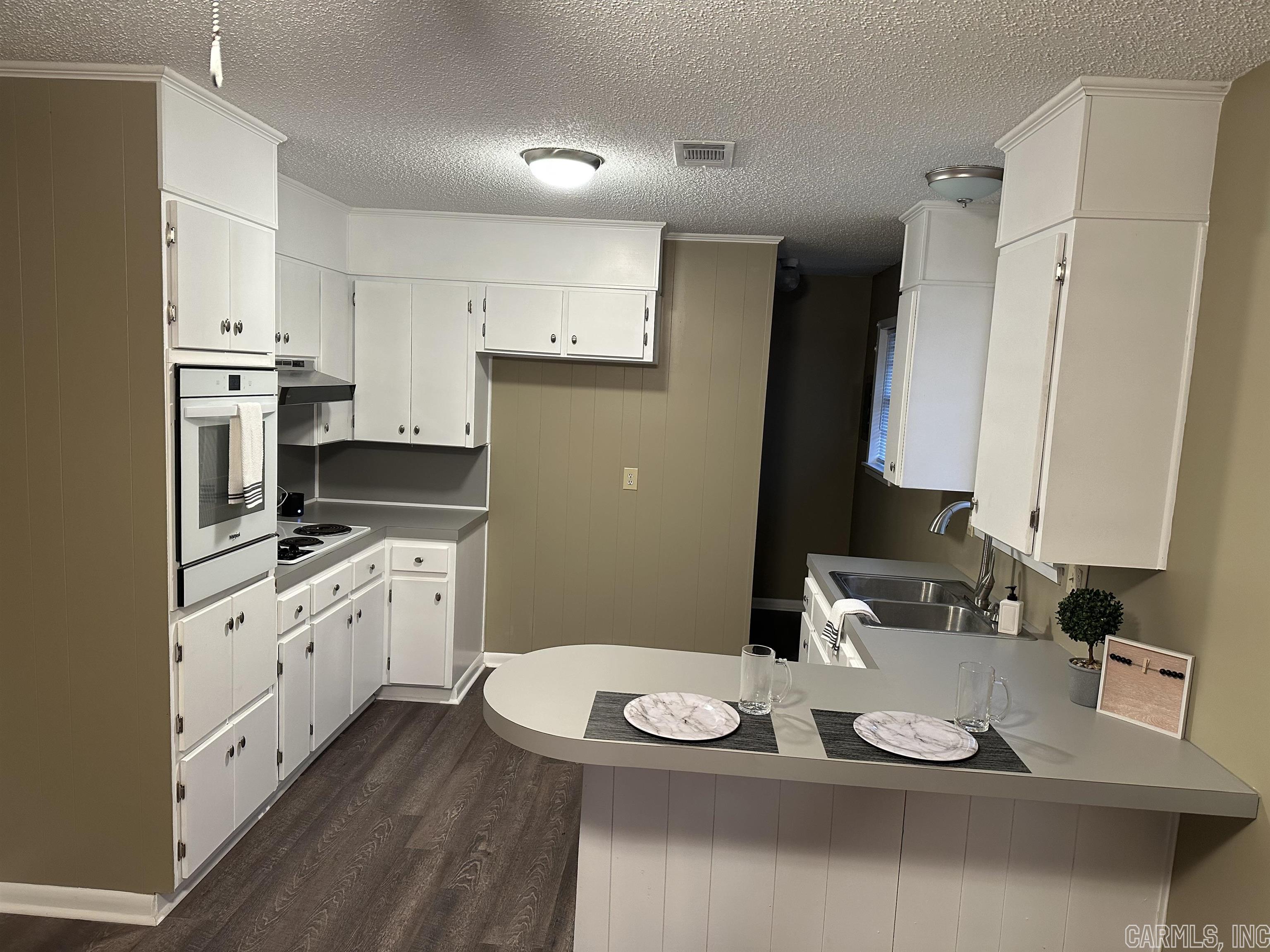 SUNNYDALE ADD - Residential