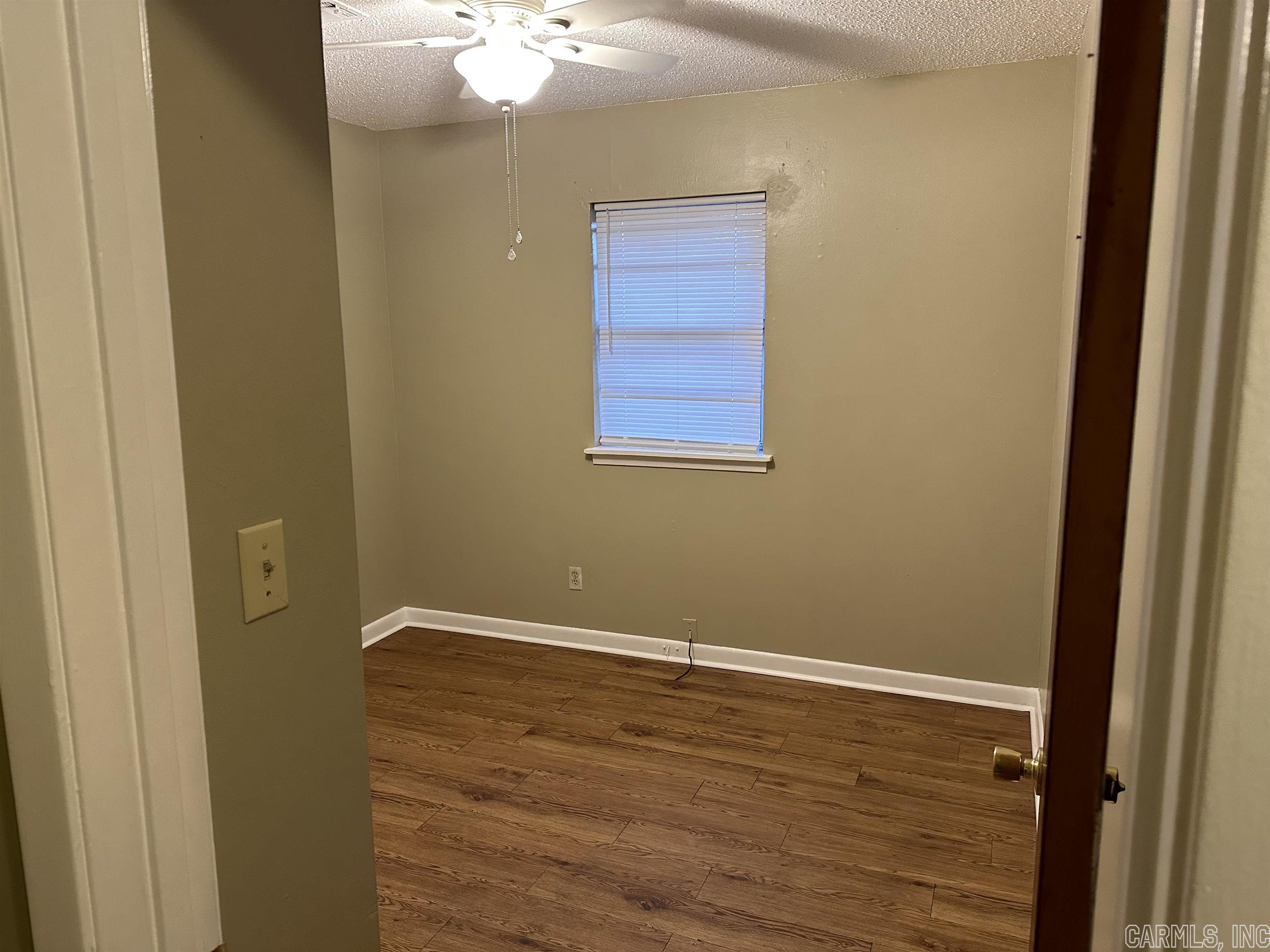 SUNNYDALE ADD - Residential