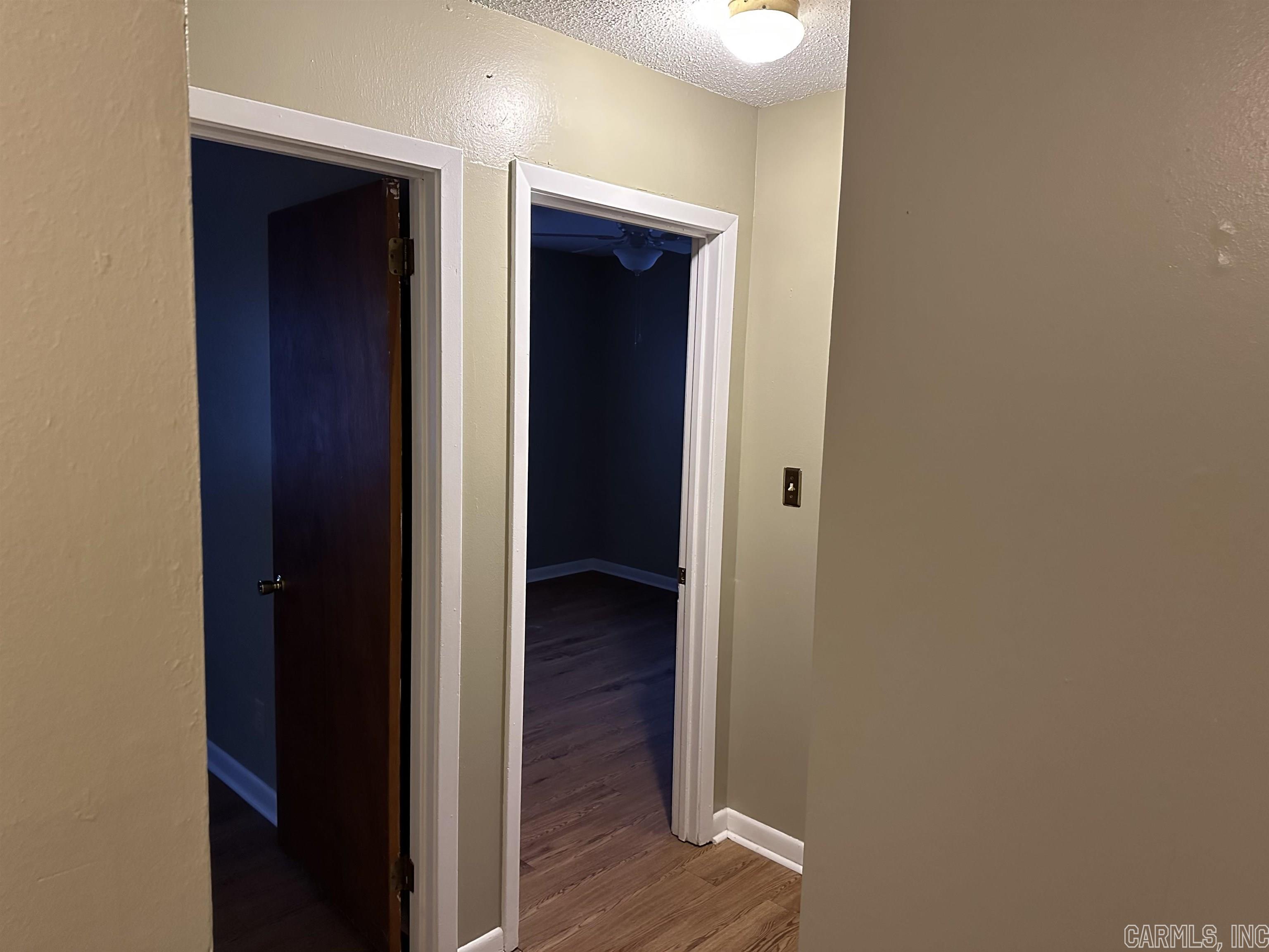 SUNNYDALE ADD - Residential