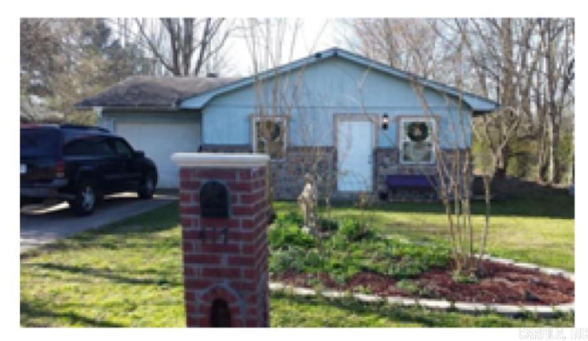Browns - Residential