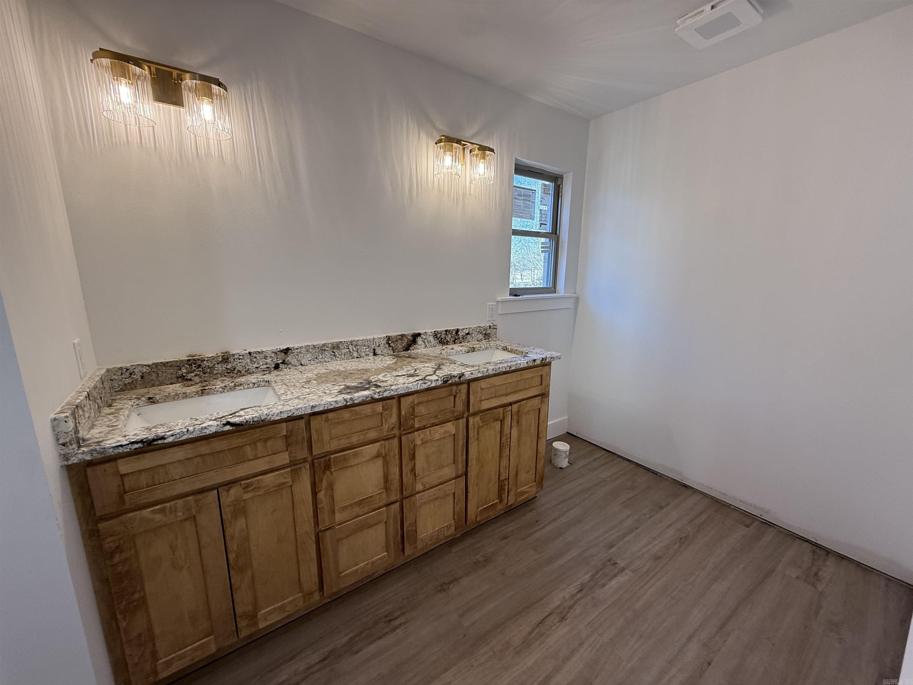 WILHELMINA COVE - Residential