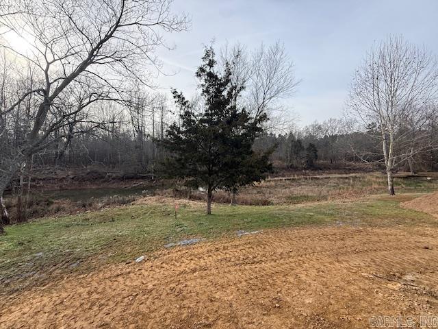 WILHELMINA COVE - Residential