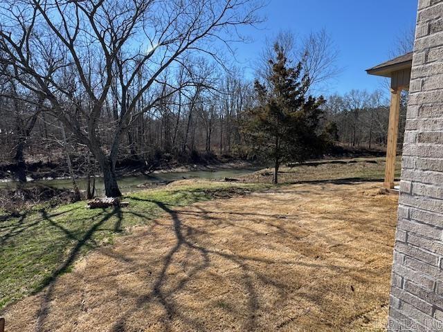 WILHELMINA COVE - Residential