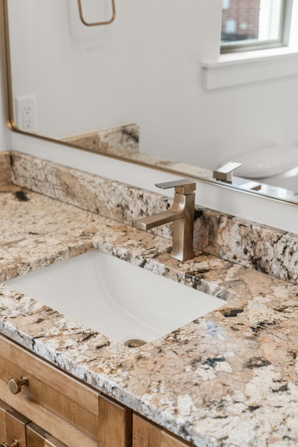 WILHELMINA COVE - Residential