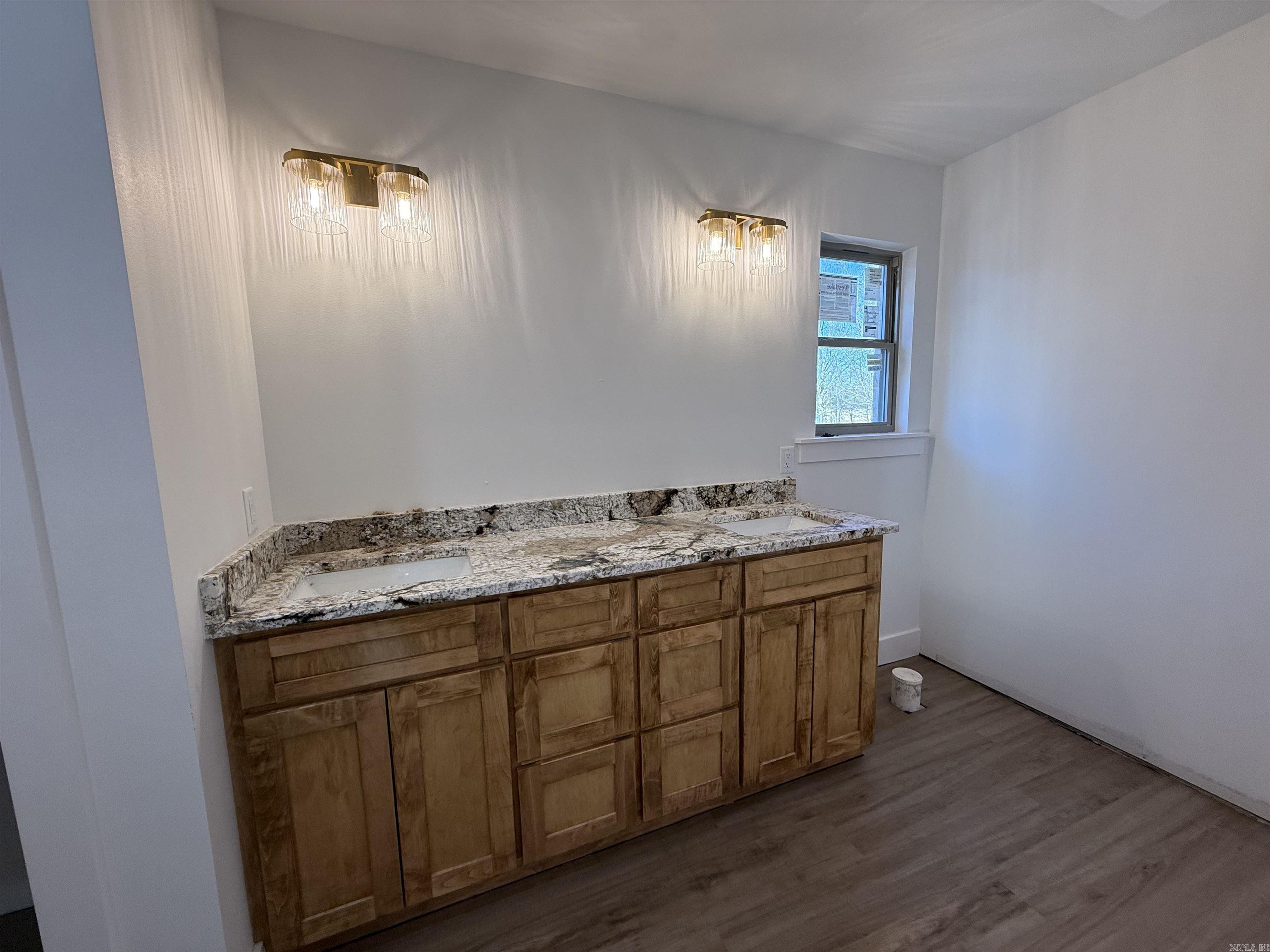 WILHELMINA COVE - Residential