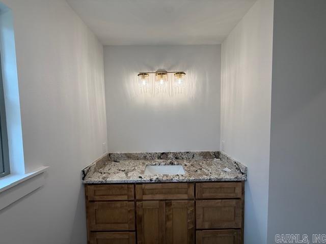 WILHELMINA COVE - Residential