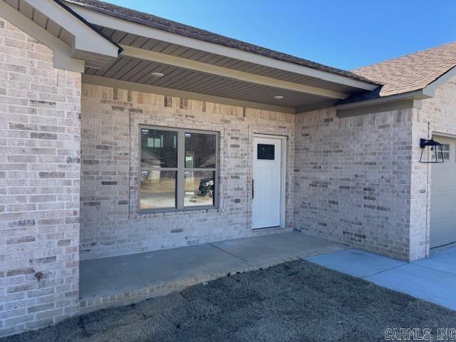 WILHELMINA COVE - Residential