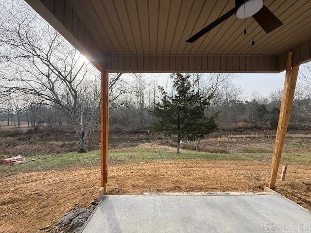 WILHELMINA COVE - Residential