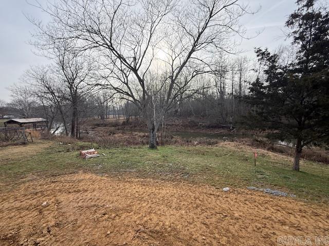 WILHELMINA COVE - Residential