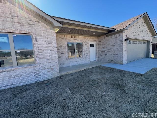 WILHELMINA COVE - Residential