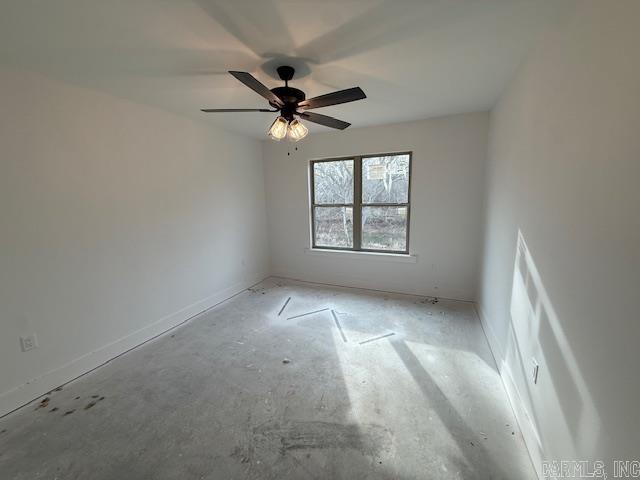 WILHELMINA COVE - Residential