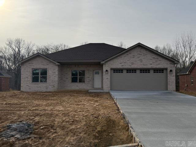 WILHELMINA COVE - Residential