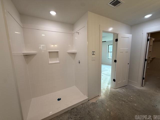 WILHELMINA COVE - Residential