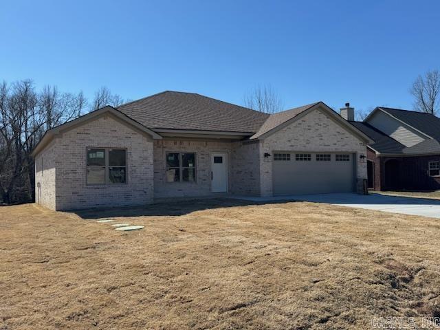 WILHELMINA COVE - Residential