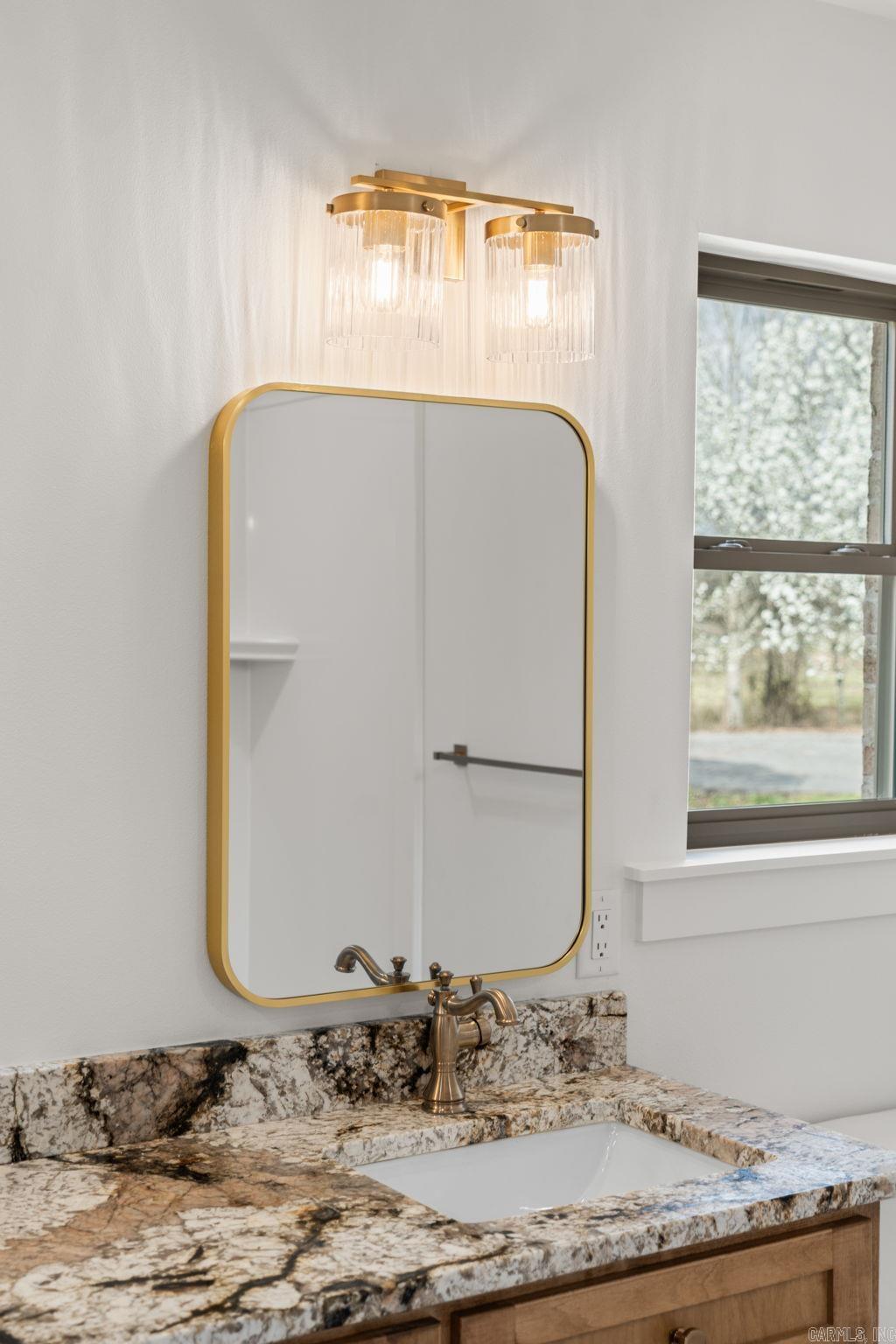 WILHELMINA COVE - Residential