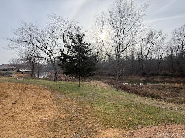 WILHELMINA COVE - Residential