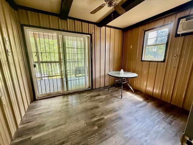 SPRING FALLS - Residential