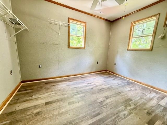 SPRING FALLS - Residential